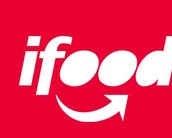 iFood transmitirá gratuitamente jogo do Brasil na Copa do Mundo Feminina em parceria com CazéTV