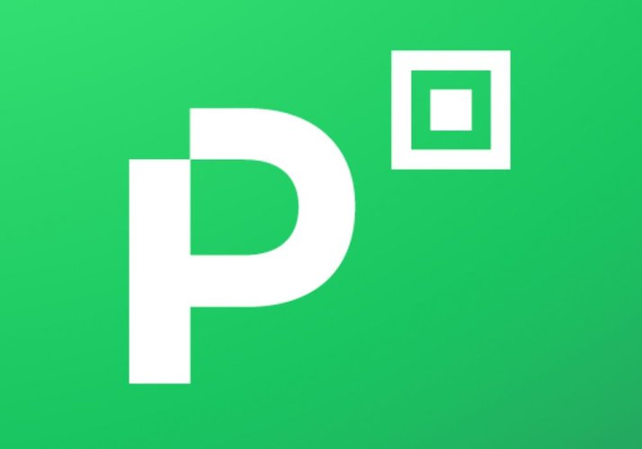 PicPay