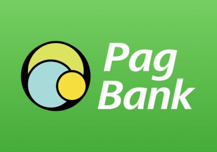 PagBank