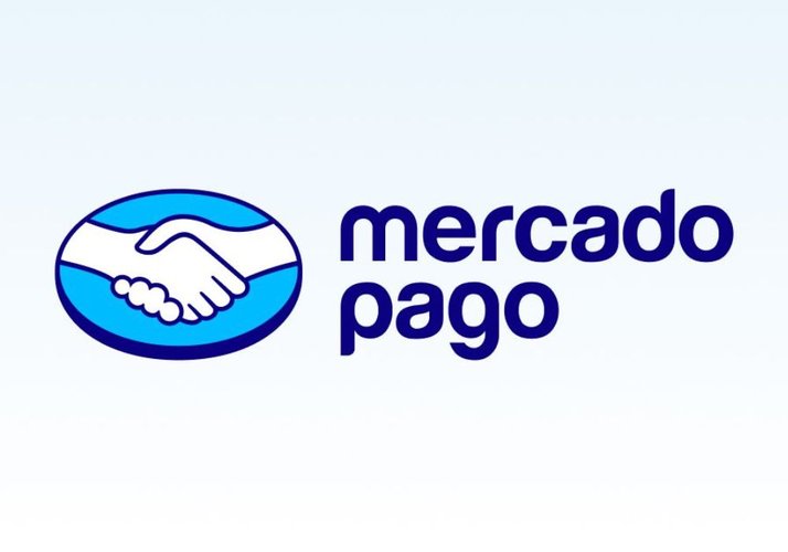 Mercado Pago