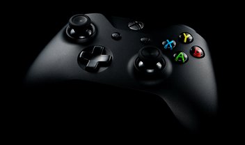 Xbox começou a banir usuários de emuladores? Entenda