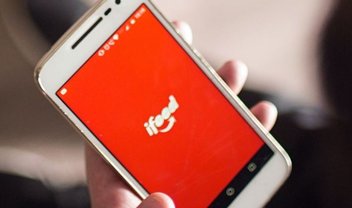 'Golpe do entregador': iFood terá que pagar R$ 12 mil a vítima