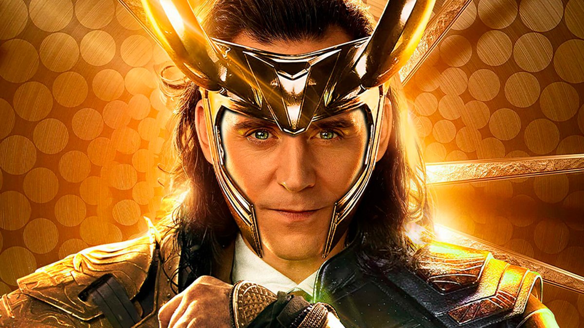 como assistir o quarto episódio da segunda temporada de loki｜Pesquisa do  TikTok