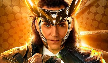 Loki': O que assistir antes da 2ª temporada