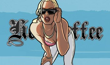 Hot Coffee: relembre o polêmico mod de GTA San Andreas