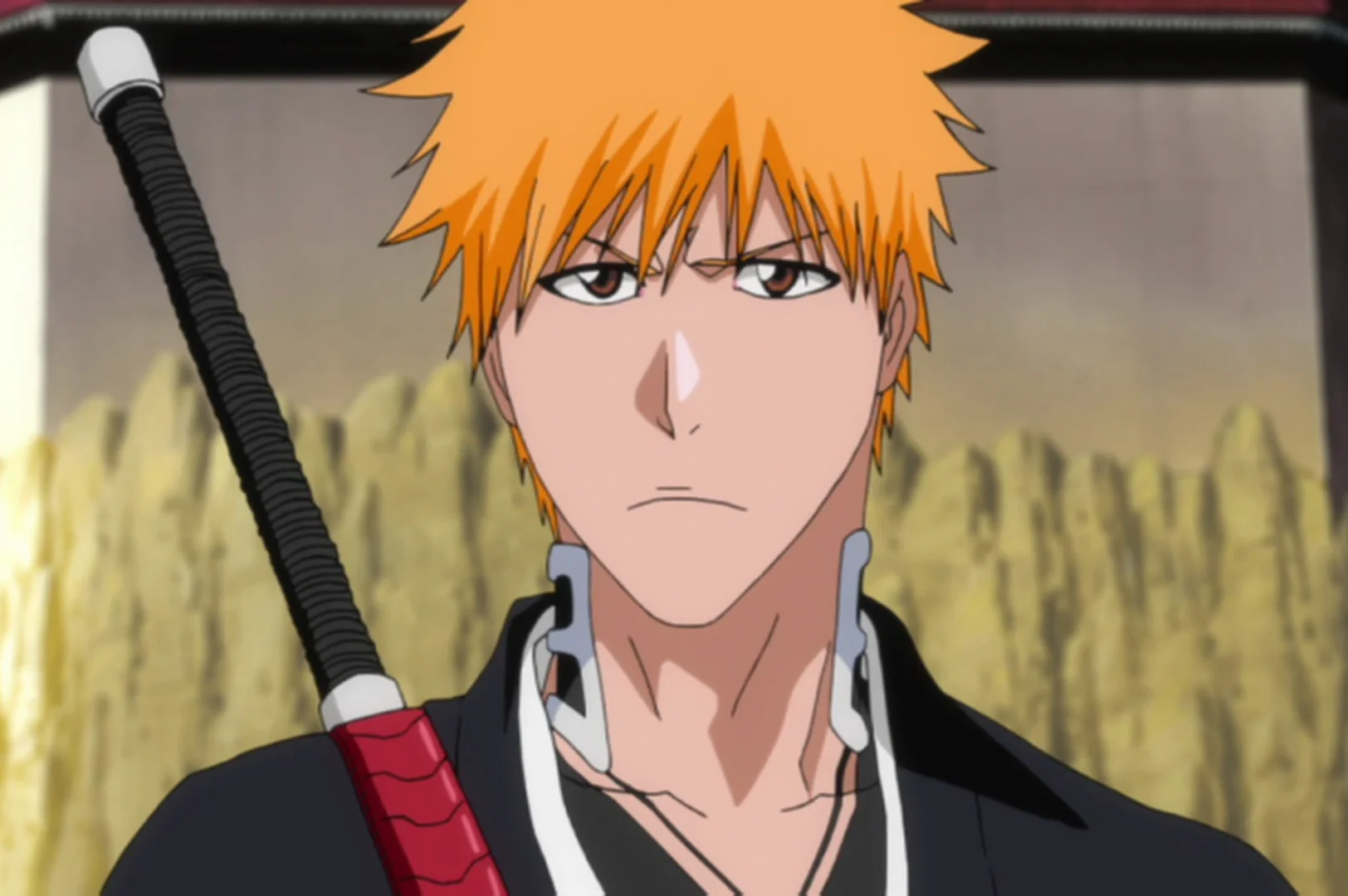 Bleach Blood War Part 2 Dublado Novos Episódios Dublado No Star+ 