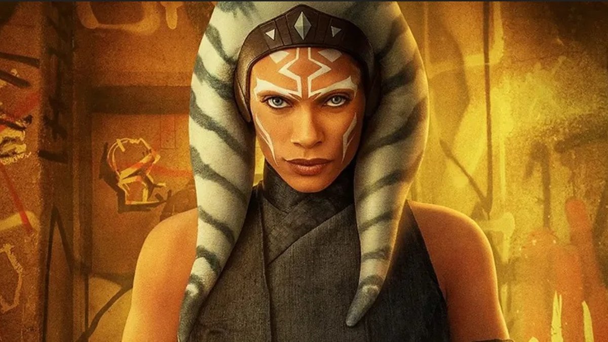 Ahsoka  O que assistir antes de ver a nova série de Star Wars - Canaltech