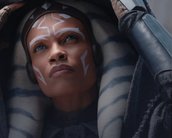 Ahsoka: séries e animações Star Wars para assistir antes da estreia