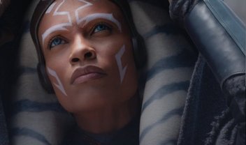 Ahsoka: séries e animações Star Wars para assistir antes da estreia