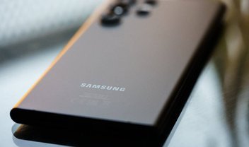 Até quanto pagar na linha Galaxy S22 em 2023?