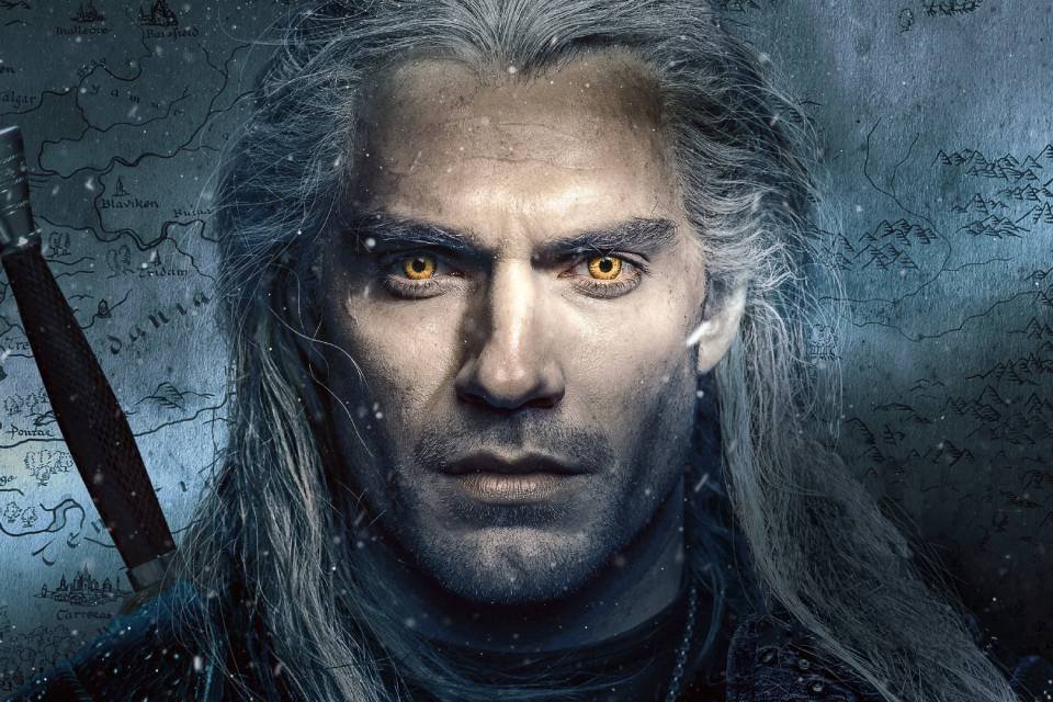 The Witcher': 3ª temporada deixou mistério no final da Parte 1