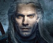 The Witcher: como o final da 3ª temporada lida com a saída de Henry Cavill