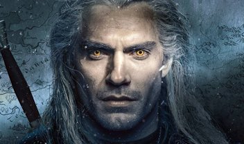 The Witcher: como o final da 3ª temporada lida com a saída de Henry Cavill