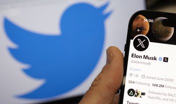 Usuários do iOS encontram maneira de voltar à logo antiga do Twitter; veja como fazer