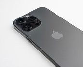 Apple confirma bug do iPhone que não salva limite de tempo de tela