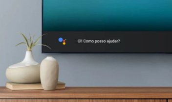 Google TV já está disponível para dispositivos iOS