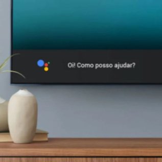 Imagem de Google TV: quais as vantagens e desvantagens do serviço?