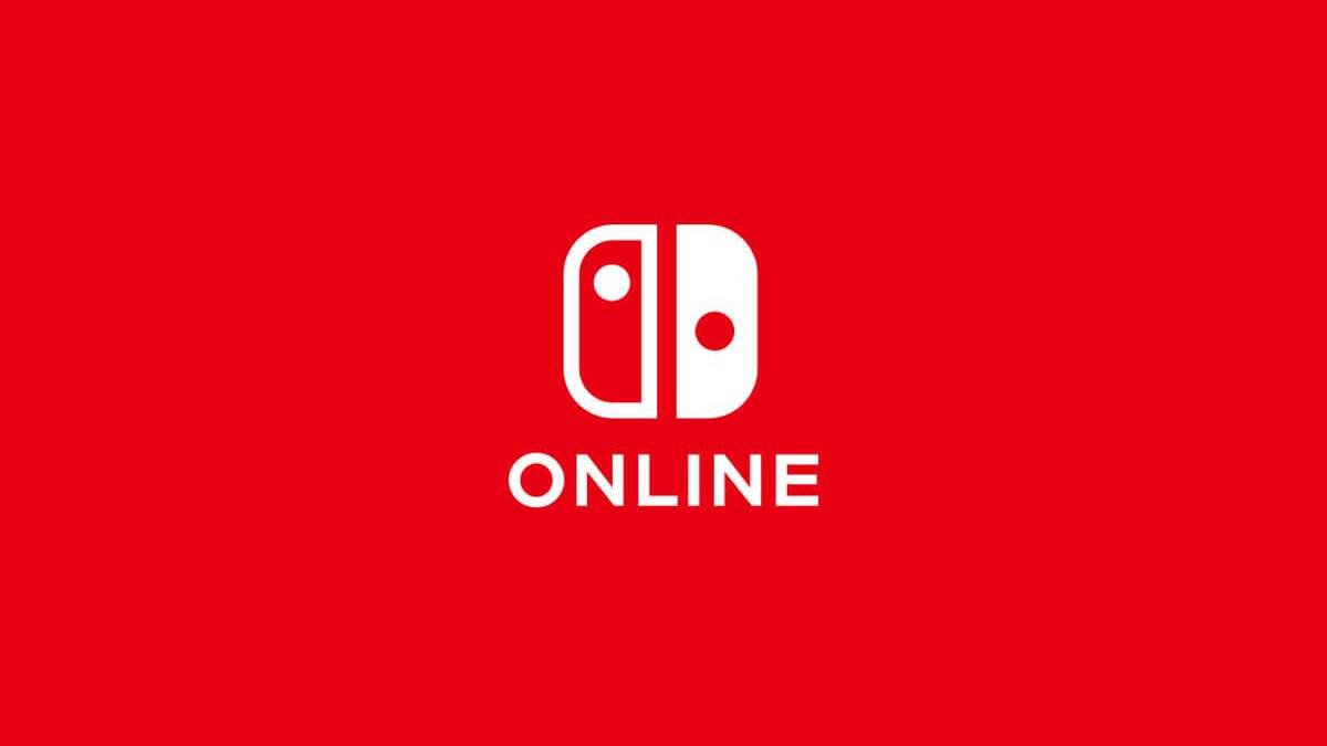 Nintendo Switch Online surpreende fãs com dois clássicos de Zelda