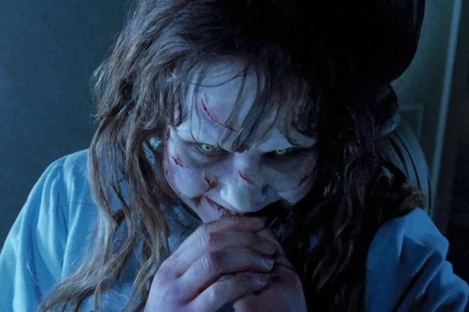 5 filmes de terror da Netflix com possessões demoníacas - TecMundo