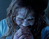 O Exorcista e outros filmes com exorcismo no Prime Video