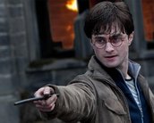 Harry Potter: 10 fatos e curiosidades sobre o personagem