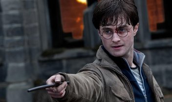 Harry Potter: 10 fatos e curiosidades sobre o personagem