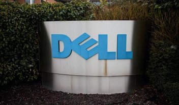 Dell anuncia a chegada de produtos e serviços voltados para inteligência artificial