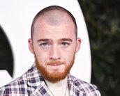 Ator Angus Cloud, o Fezco de Euphoria, morre aos 25 anos