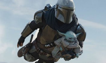 Séries Star Wars: conheça as três obras indicadas ao Emmy 2023