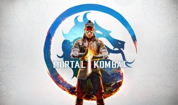 Novo trailer confirma retorno de Geras em Mortal Kombat 1