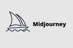 Imagem de Como conectar o MidJourney no Discord?