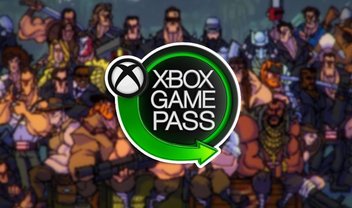 Xbox Game Pass recebe 5 jogos novos em agosto; confira a lista