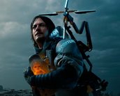  Death Stranding e mais jogos estão saindo do Xbox Game Pass 