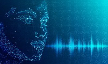 IA que cria voz: como funciona a inteligência artificial da Deep Voice?