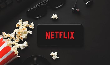 Netflix: Os lançamentos de agosto de 2023 - veja a lista