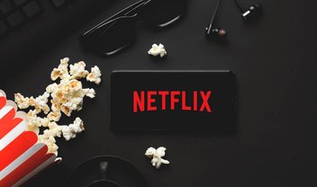 Netflix recebe séries do HBO Max em agosto; veja lista