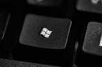 Imagem de Como obter ajuda no Windows para solucionar problemas do sistema?