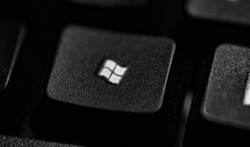 Como obter ajuda no Windows para solucionar problemas do sistema?