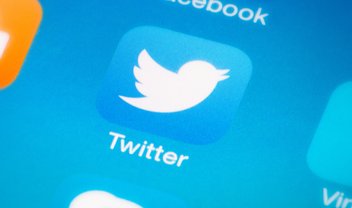 iPhones com o ícone antigo do Twitter são anunciados por até R$ 120 mil 