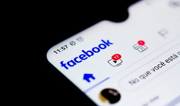 Facebook é condenado por vazar dados; veja como pedir indenização de até R$ 10 mil