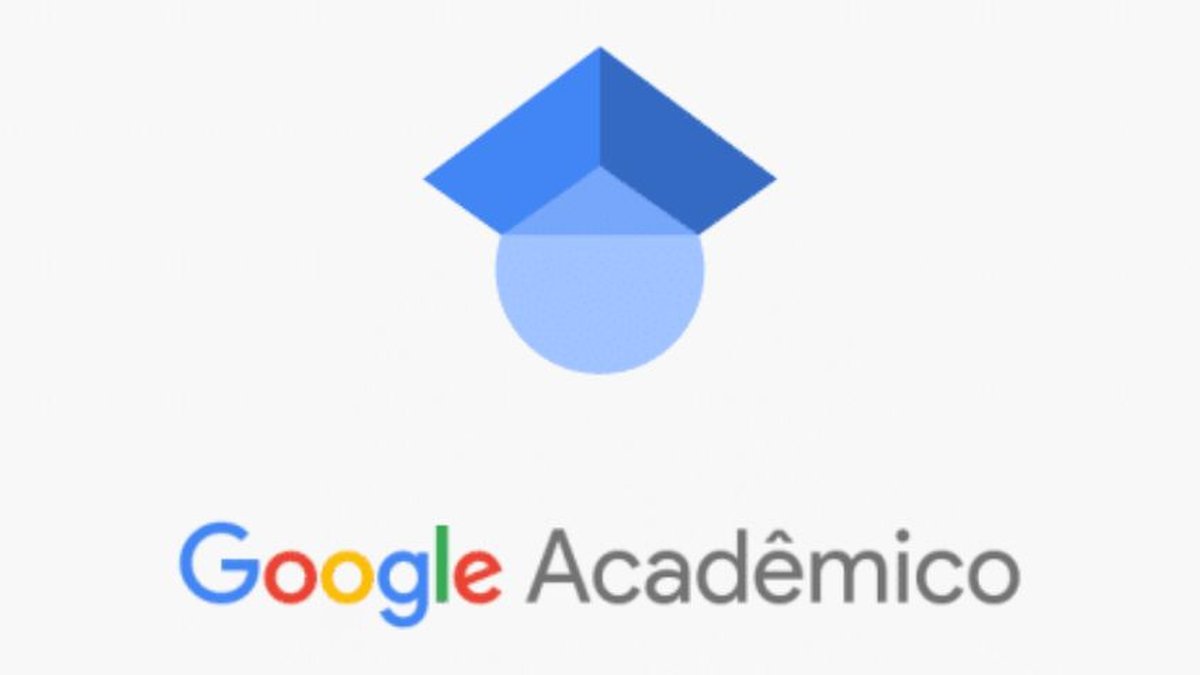 Resultados das pesquisas, no Google Acadêmico, pelas palavras