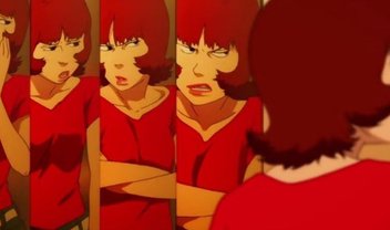 Paprika: anime que influenciou até Christopher Nolan chega na Netflix