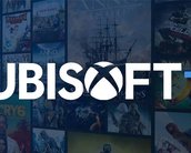 Promoção do Ubisoft+: pague apenas R$ 5 no primeiro mês