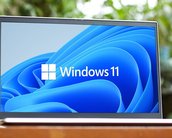 Usa dois monitores? Windows 11 recebe melhoria para múltiplas telas