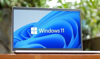 Usa dois monitores? Windows 11 recebe melhoria para múltiplas telas