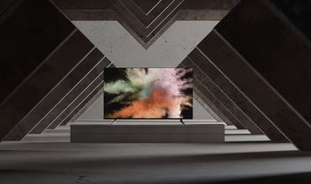 Xiaomi lança televisões com Google TV e até 65 polegadas; conheça - TecMundo