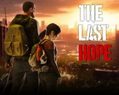 Clone de The Last of Us é removido da Nintendo eShop após pedido da Sony