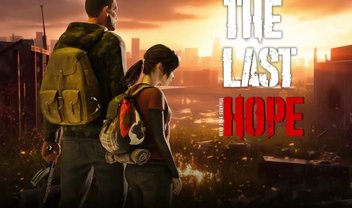 Clone de The Last of Us é removido da Nintendo eShop após pedido da Sony