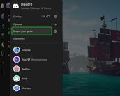 Xbox agora transmite jogos diretamente no Discord; veja como