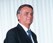 Bolsonaro questionou possibilidade de invadir urnas eletrônicas, diz hacker